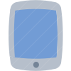 App Round 45 icon
